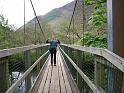 20100524_bennevis_michi 002